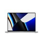 ⁦AOC Q24P2Q⁩ - الصورة ⁦4⁩