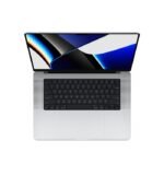 ⁦Apple MacBook Pro 16″ M1 Pro⁩ - الصورة ⁦2⁩