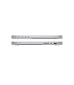 ⁦Apple MacBook Pro 16″ M1 Pro⁩ - الصورة ⁦4⁩