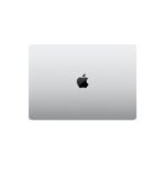 ⁦Apple MacBook Pro 16″ M1 Pro⁩ - الصورة ⁦3⁩