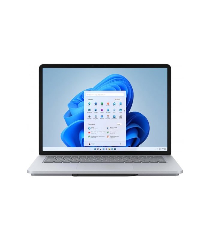 microsoft-surface-laptop-studio-1 Microsoft Surface Laptop Studio - الصورة 1