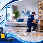 فك وتركيب